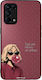 Θήκη Sonique Diva Series Oppo Find X3 Lite 5g Σ...