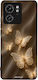 Калъф Sonique Diva Series Motorola Edge 40 5g З...