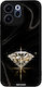 Sonique Diva Series Case Oppo Reno15 F 5g Oppo ...