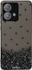 Sonique Diva Series Case Motorola Edge 40 Neo 5...