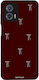 Husă Sonique Diva Series Motorola Moto G73 5g C...