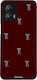 Sonique Diva Series Handyhülle Motorola Moto G5...