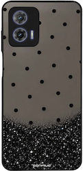 Θήκη Sonique Diva Series Motorola Moto G73 5g Π...