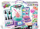 Slime Slime Slime Lab Für Kinder Ab 3 Jahren