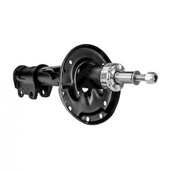 Front Shock Absorber Citroën Nemo 1.4 09 Gas 51821087 Front Shock Absorber Citroën Nemo 1.4 09 Gas 51821087