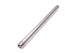 Shock Absorber Support Tube Motorcycle Yamaha XT 660 Tenere 2008-2012