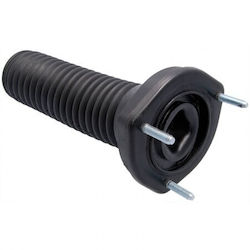 Febest Stoßdämpfer-Halterung Für Toyota Camry Jpp Acv40 Asv40 Gsv40 2006.01-2011.08 Us 48760-33080