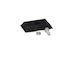 Αμορτισέρ Ανάρτησης Citroen Jumper 06 Box Jump 06 Ορθογώνιο 5122.55