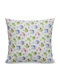 Față De Pernă Decorativă Pentru Copii 45x45 Cm