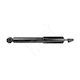 Front Shock Absorber Suzuki Jimny 1.3 16v 98 Gas