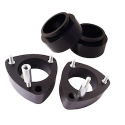 Motortane Lift Kit Honda Hr-v I 1998-2005 1.2" 30mm Front & Rear Easy Mounting Motortane Lift Kit Honda Hr-v I 1998-2005 1.2" 30mm Front & Rear Easy Mounting