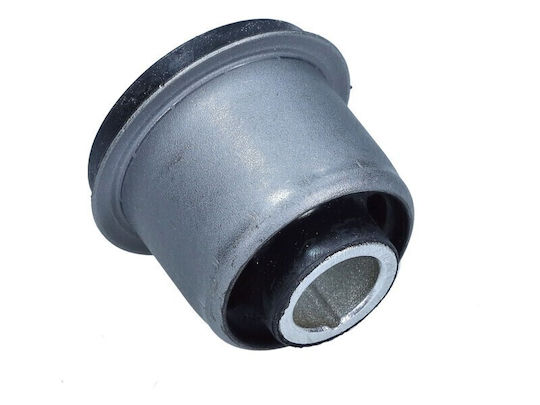 Suspension Strut Mount Hyundai i40 11 OEM 624853z000OEM