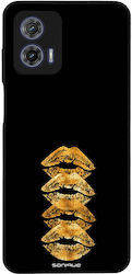 Θήκη Sonique Diva Series Motorola Moto G73 5g G...