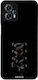 Sonique Diva Series Case Motorola Moto G13 4G M...