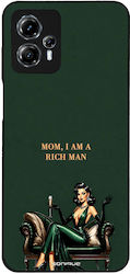 Sonique Diva Series Case Motorola Moto G13 4G M...
