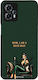 Sonique Diva Series Case Motorola Moto G13 4G M...