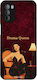 Sonique Diva Series Case Motorola Moto G31 4G M...