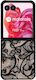 Θήκη Sonique Diva Series Motorola Motorola Razr...