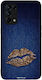 Калъф Sonique Diva Series Oppo Find X3 Lite 5g ...