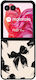 Θήκη Sonique Diva Series Motorola Motorola Razr...
