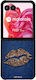 Sonique Diva Series Handyhülle Motorola Motorol...