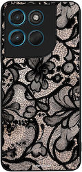 Sonique Diva Series Case Motorola Moto G57 Power 5G Moto G67 Power 5G Black Lace Sonique Diva Series Case Motorola Moto G57 Power 5G Moto G67 Power 5G Black Lace