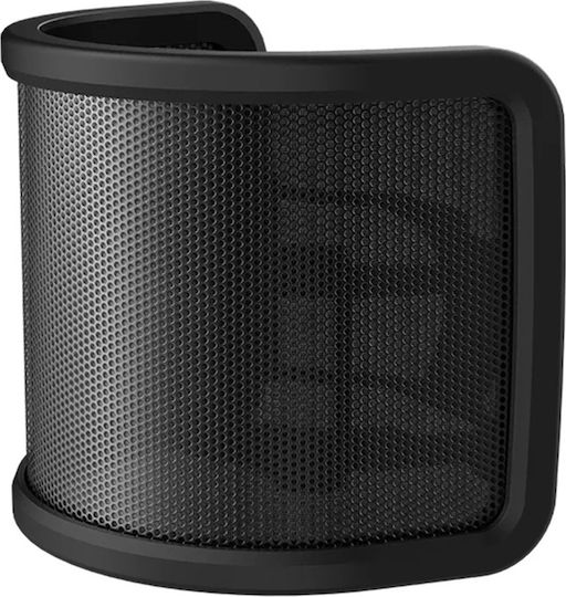 Fifine Pop Filter με Απευθείας Προσαρμογή