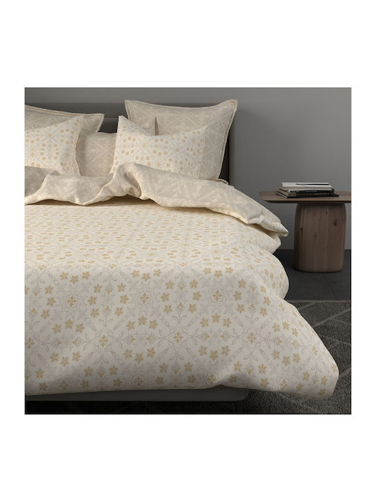 Charalambidis Textiles Плик За Завивка Двойна 2...