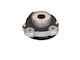 Kissen Stoßdämpfer Citroen Jumper 06 1612736180