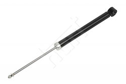 Αμορτισέρ Πίσω Skoda Roomster 2007 Αέριο 1j9513025f Αμορτισέρ Πίσω Skoda Roomster 2007 Αέριο 1j9513025f