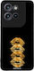 Sonique Diva Series Case Motorola Edge 50 Neo 5...