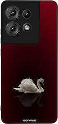 Калъф Sonique Diva Series Motorla Edge 50 Pro 5...