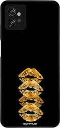 Sonique Diva Series Mobile Phone Case Motorola ...
