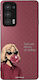 Husă Sonique Diva Series Motorola Margine 20 5g...