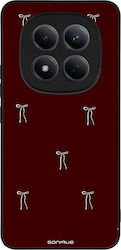 Sonique Diva Series Xiaomi Redmi Note 15 Pro 4G...
