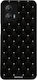 Sonique Diva Series Handyhülle Motorola Moto G5...