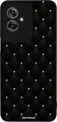 Θήκη Sonique Diva Series Motorola Moto G55 5g Κ...