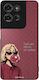 Θήκη Sonique Diva Series Motorola Moto G75 5g Σ...
