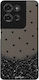 Θήκη Sonique Diva Series Motorola Moto G75 5g Π...