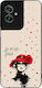 Sonique Diva Series Motorola Moto G55 5G Mobile...