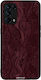 Калъф Sonique Diva Series Oppo Find X3 Lite 5g ...