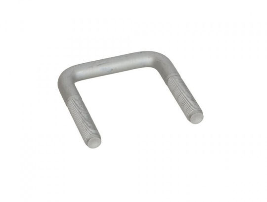 Clema Foi Pandantiv Nude Iveco Zilnic 14 33/35s 5801549038