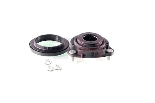 Stoßdämpfer Federkissen Vorne Für Ford Focus 1998 1115132