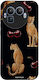 Sonique Diva Series Realme GT 8 Pro 5G Mobile P...