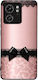 Θήκη Sonique Diva Series Motorola Edge 40 5g Λε...