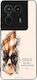 Sonique Diva Series Mobile Phone Case Motorola ...