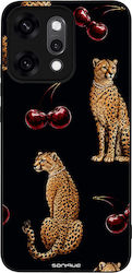 Husă Sonique Diva Series Oppo Reno14 Pro 5g Che...