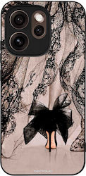 Sonique Diva Series Case Oppo Reno15 Pro 5g Hig...