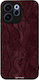 Sonique Diva Series Case Oppo Reno15 F 5g Oppo ...