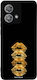 Sonique Diva Series Case Motorola Edge 40 Neo 5...